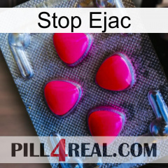 Stop Ejac 13